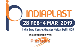 2019 第7屆印度國際塑膠工業展