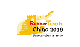 The 19th International Exhibition on Rubber Twchnology