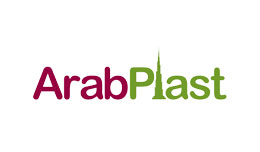 2023 阿拉伯國際塑料橡膠工業展覽會