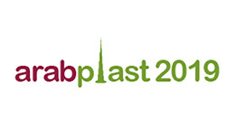 Arabplast 2019