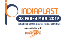 Indiaplast 2019