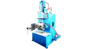 Laboratory Dispersion Kneader Mixer Machine