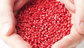 Plastic Pellet Producing Line