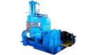 Heavy Duty Model Dispersion Kneader