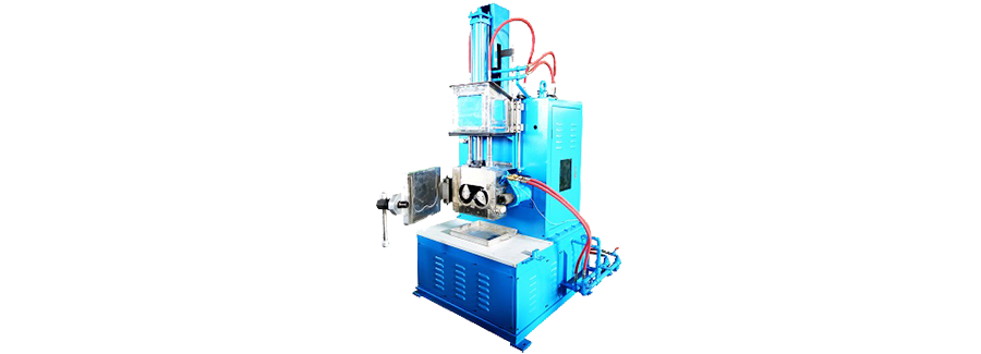 Laboratory Dispersion Kneader Mixer Machine