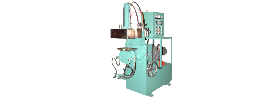 1-Liter Lab Strong Press Dispersion Kneader Mixer Machine