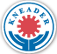 KNEADER MACHINERY CO., LTD.