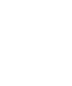 E-CATALOG